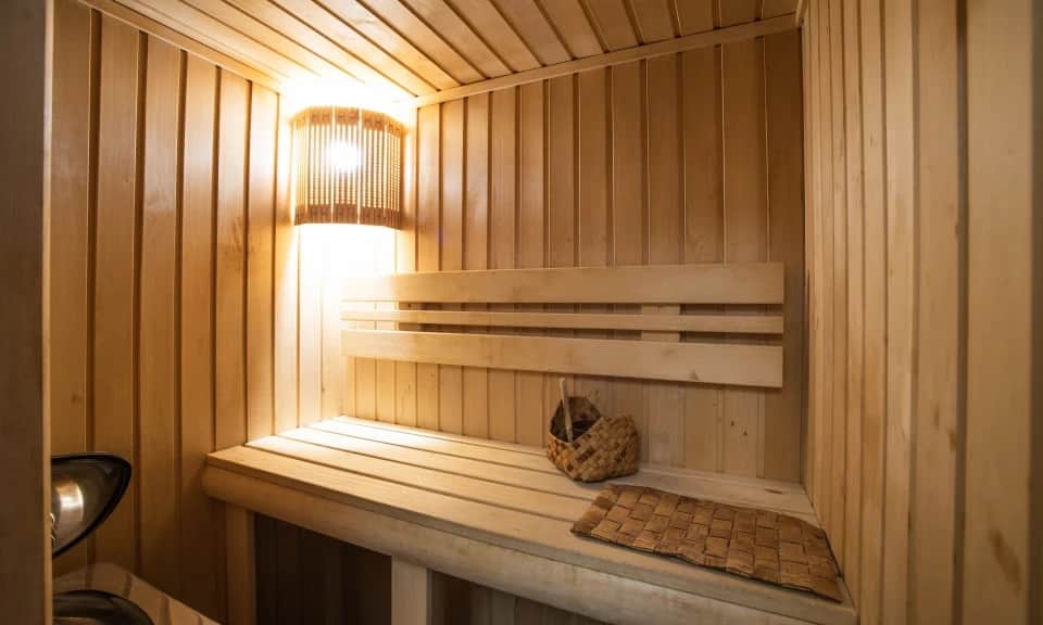 Салон красоты Mash Massage на улице Савушкина