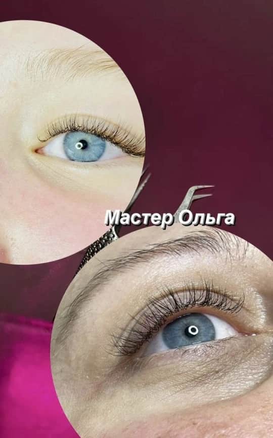 Салон красоты Салон Территория красоты