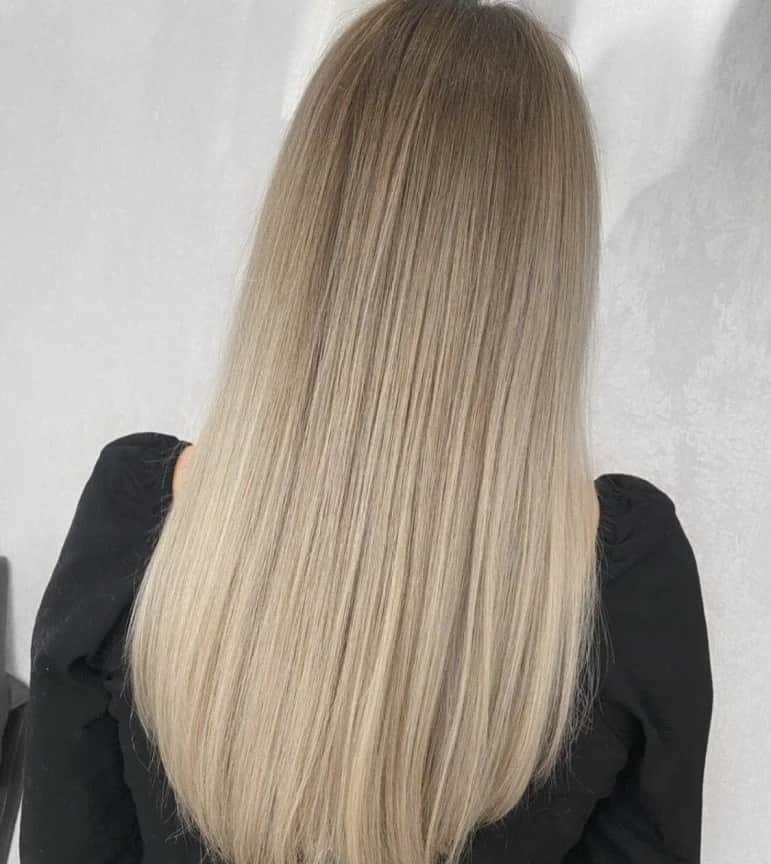 Салон красоты Студия колористики Knyazeva Hairstyle