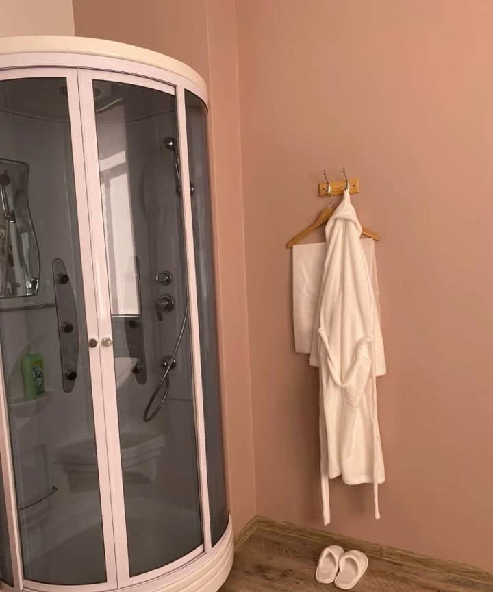 Салон красоты Студия коррекции фигуры и SPA S Slim