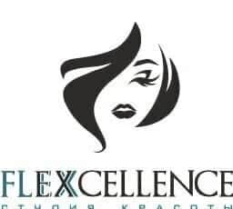 Салон красоты Студия красоты Flexcellence