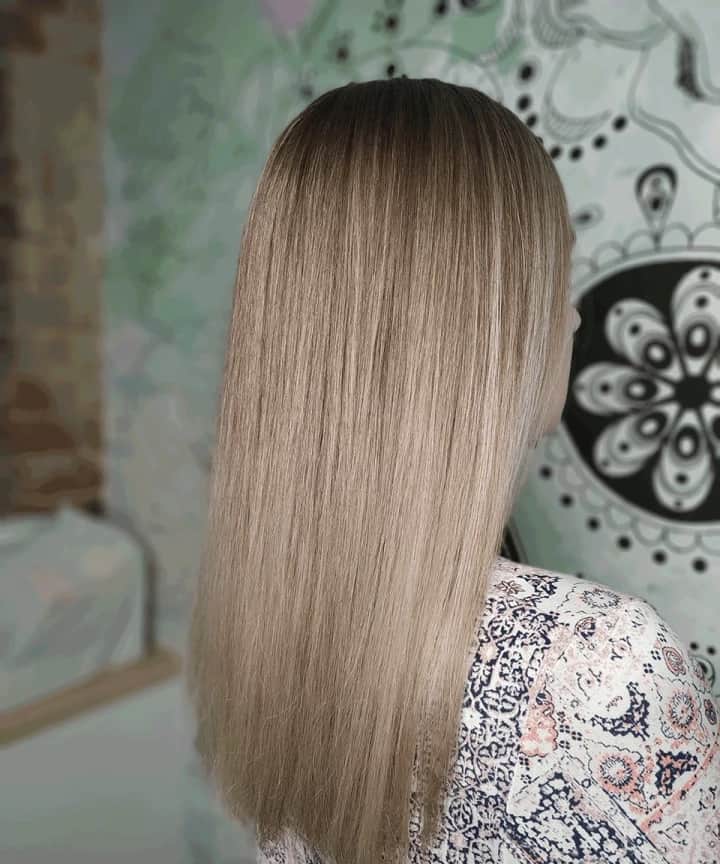 Салон красоты Студия красоты Livehair
