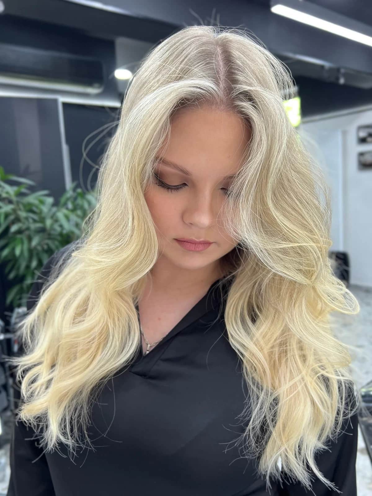 Салон красоты Familia Beauty
