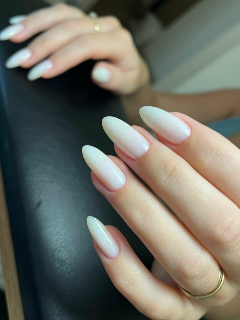 Салон красоты 20 Nail