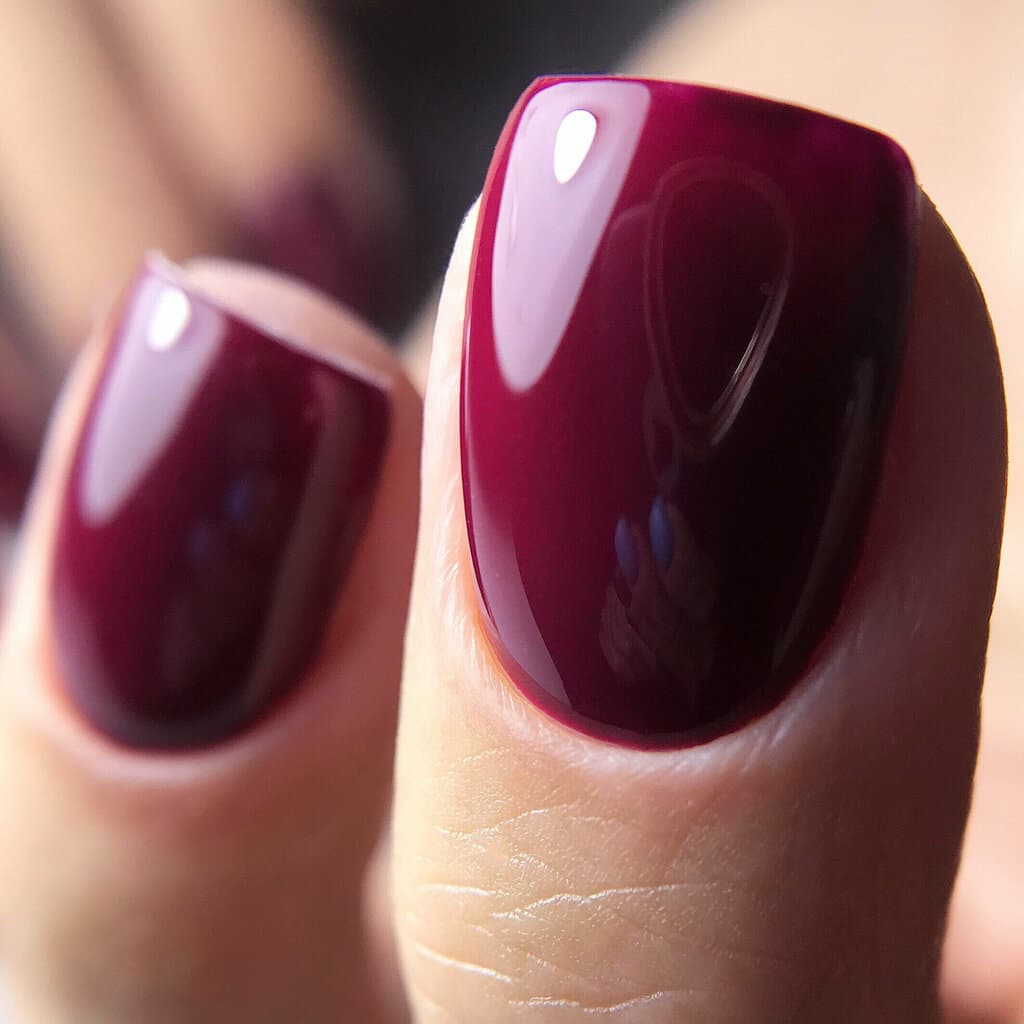 Салон красоты 50 Оттенков Ногтей