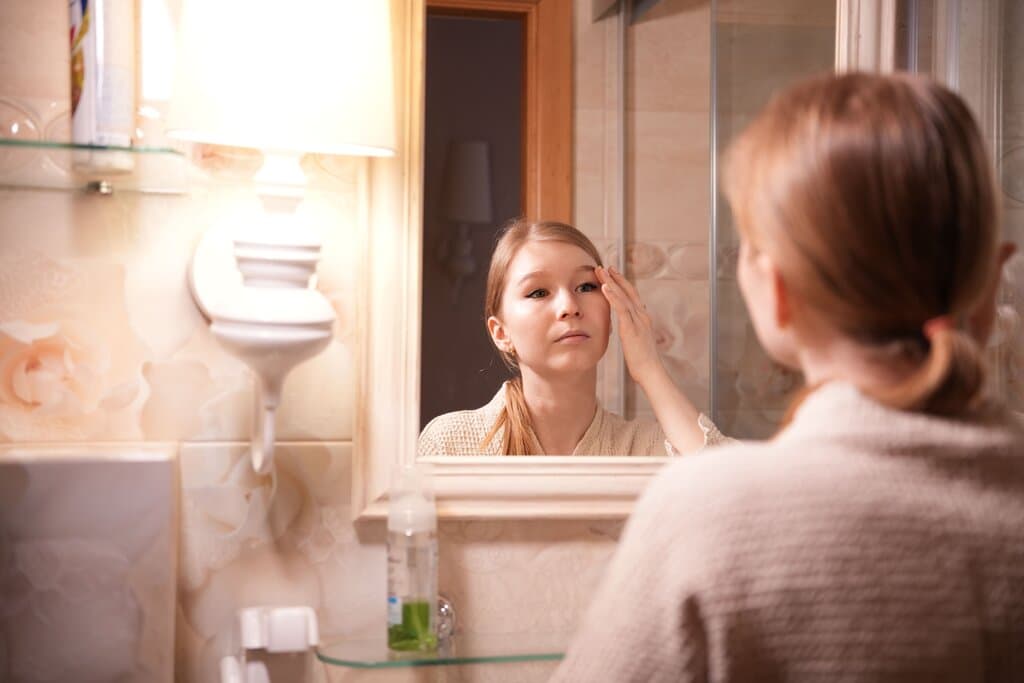 Салон красоты Абриелль