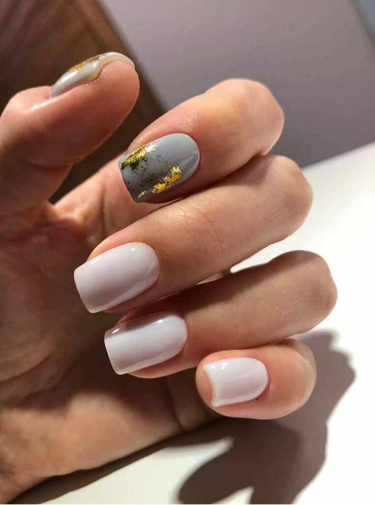 Салон красоты Aero Nails