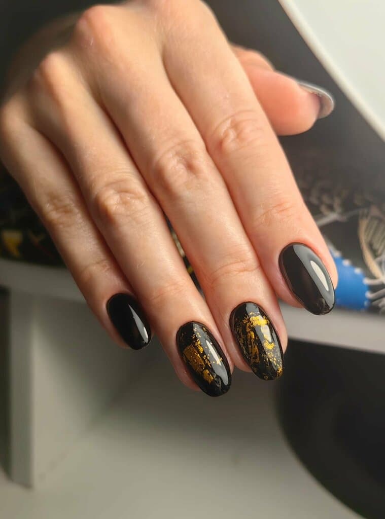 Салон красоты Афина