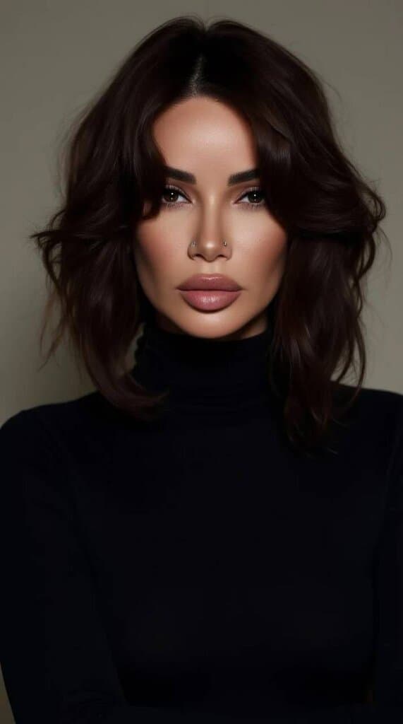 Салон красоты AiLab