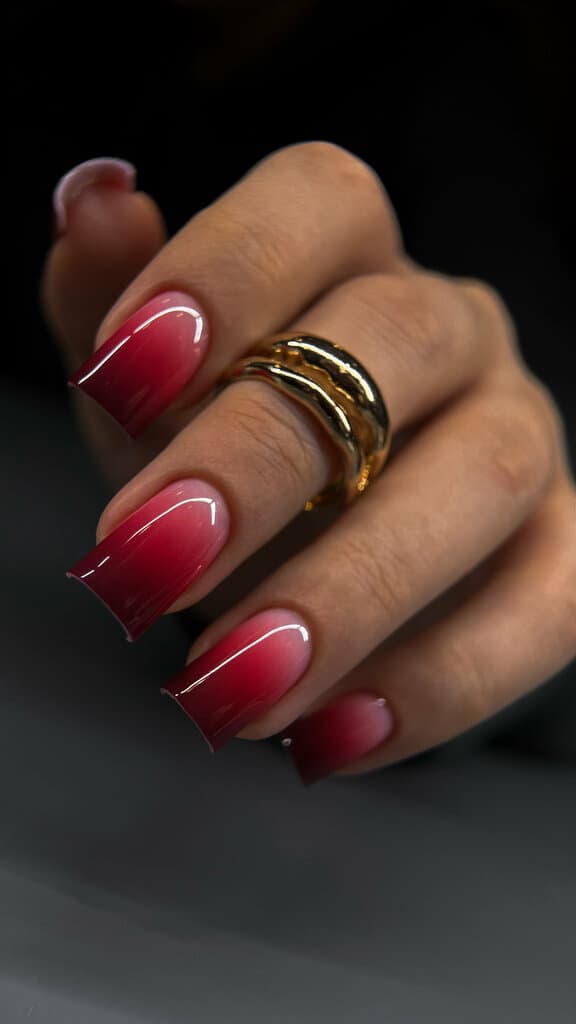 Салон красоты Akuma nails