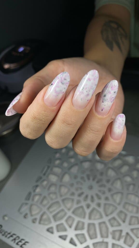 Салон красоты Amy. Studio