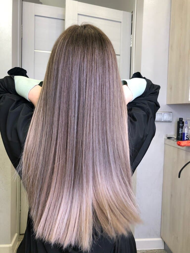 Салон красоты Anna Propletkina