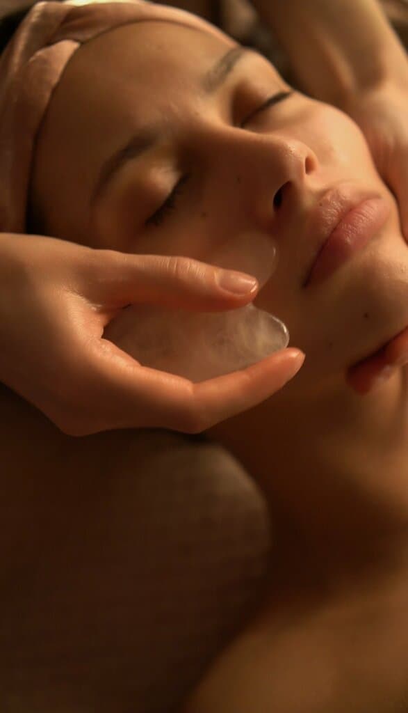 Салон красоты Apifera