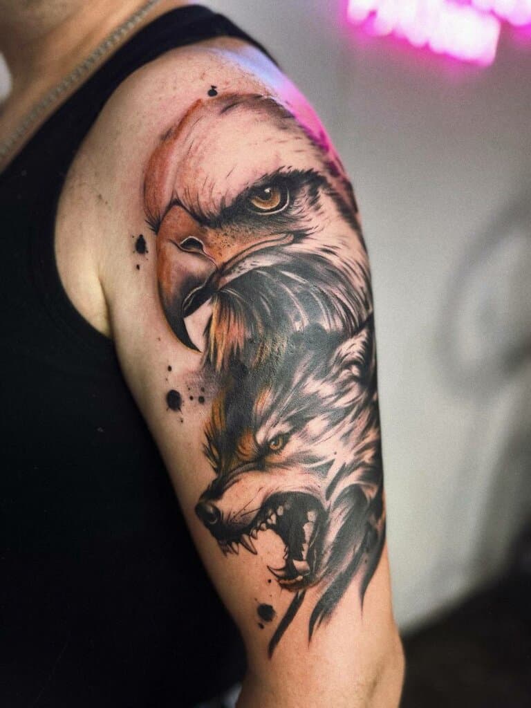 Салон красоты Apollo