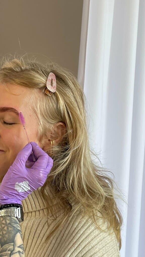 Салон красоты Архетип