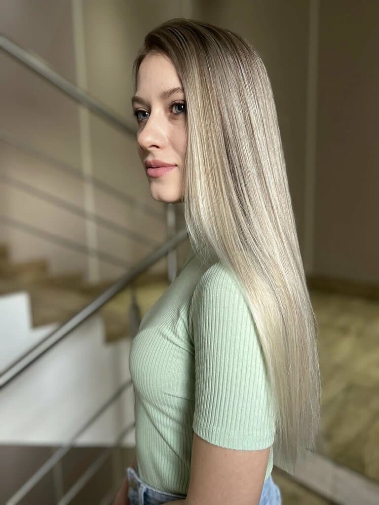 Салон красоты Арлекино