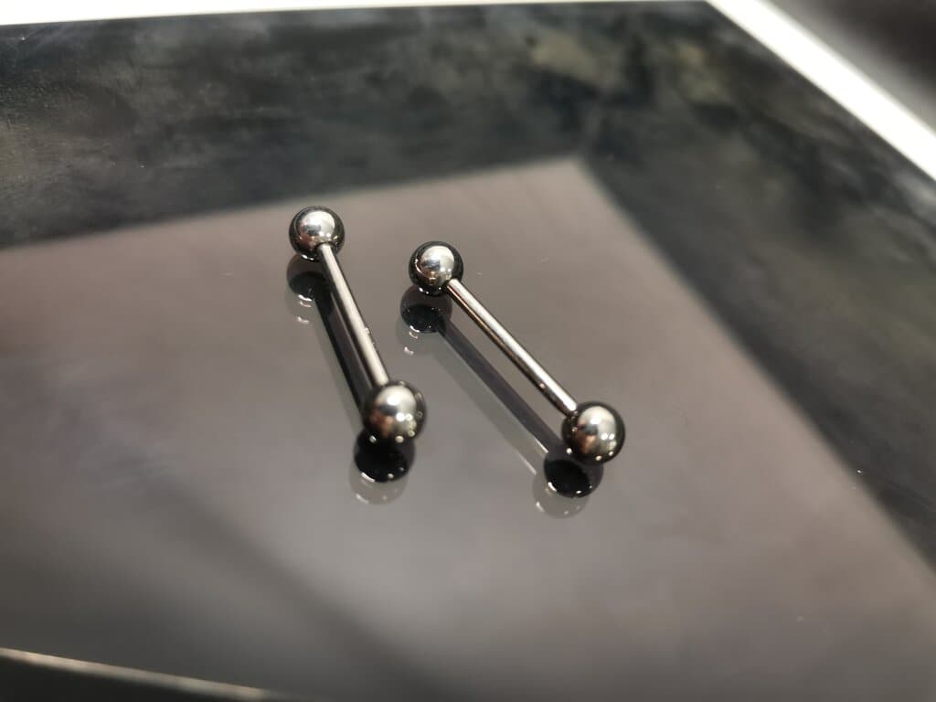 Салон красоты Art Bag Studio