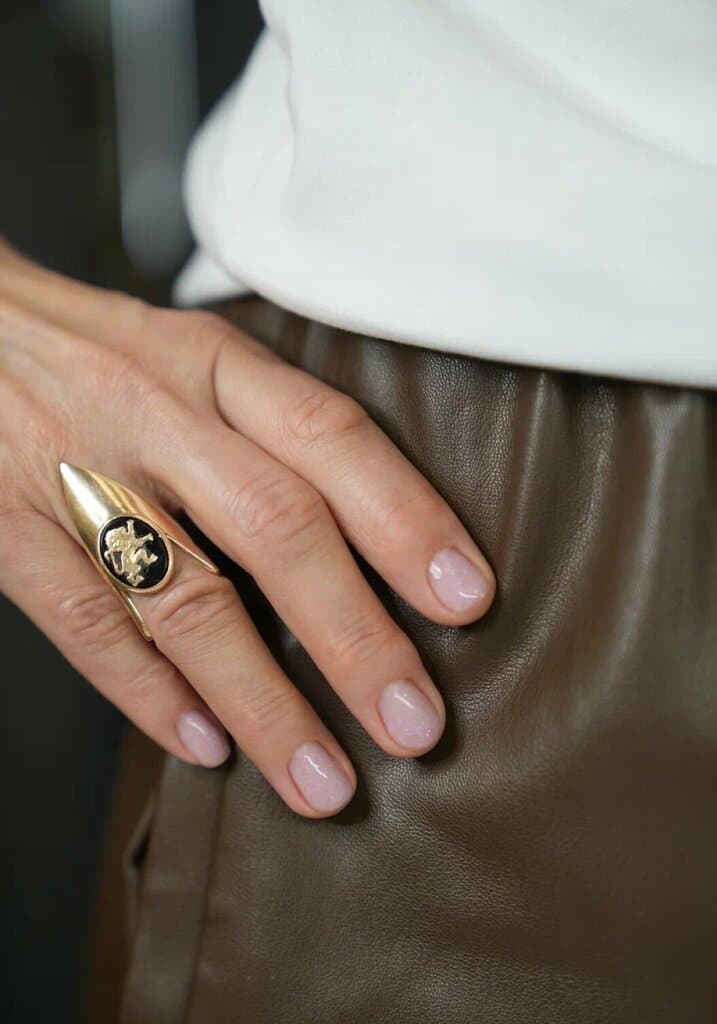 Салон красоты Арт салон