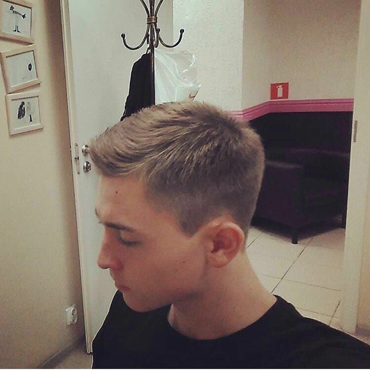 Салон красоты Арт Стрижка