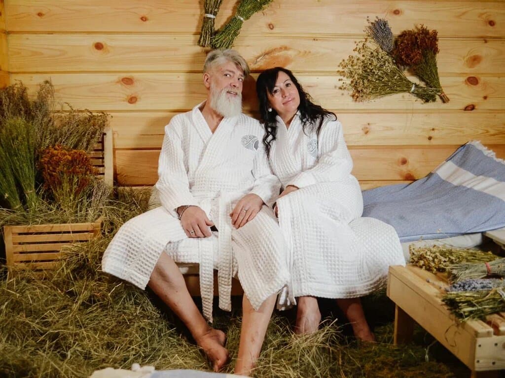 Салон красоты Arte Wellness SPA