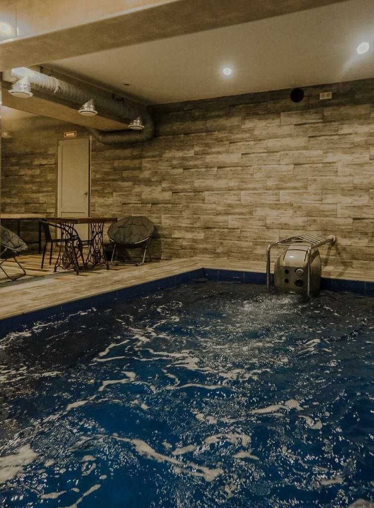 Салон красоты АРТиШОК