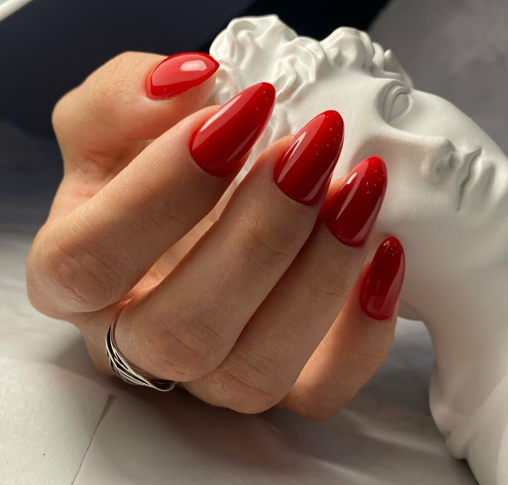 Салон красоты Артманикюр