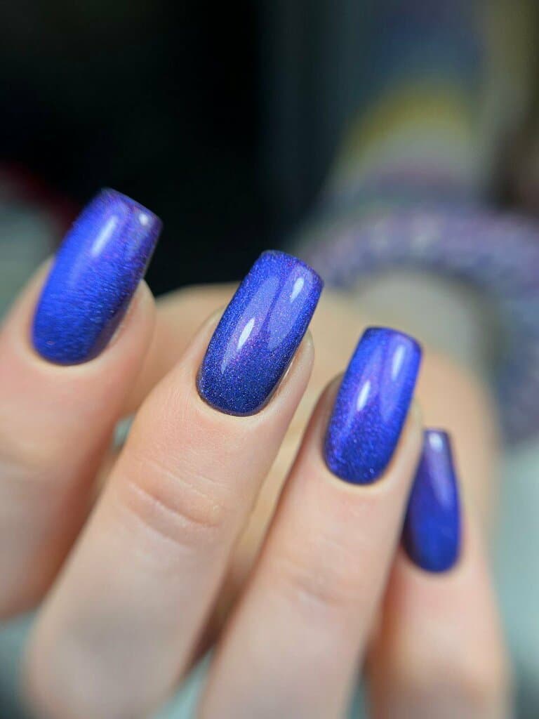 Салон красоты Artnail