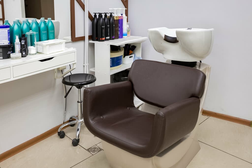 Салон красоты Артплюс