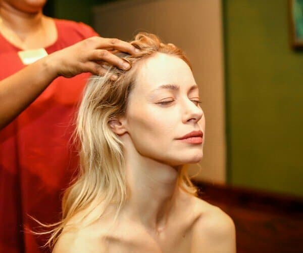 Салон красоты Атрея Аюрведа