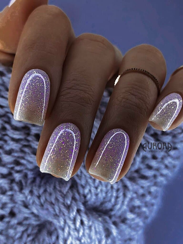Салон красоты Aurora Nail Studio