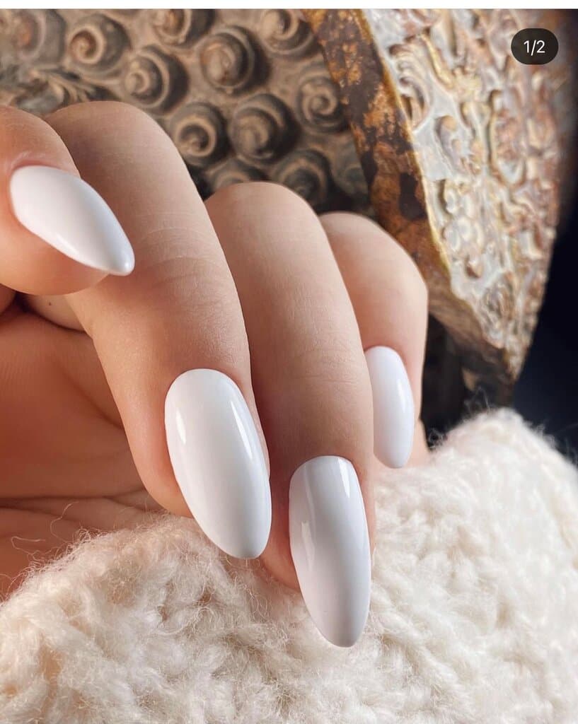 Салон красоты Авеню