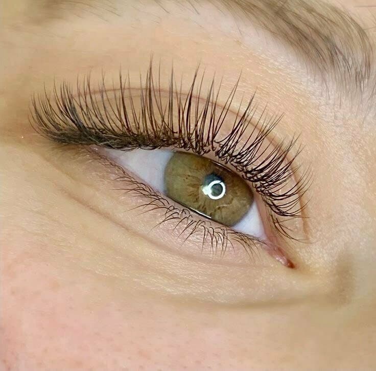 Салон красоты Автор твоих желаний