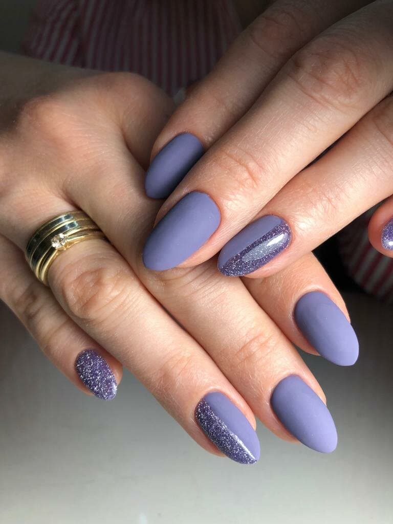 Салон красоты Азбука красоты