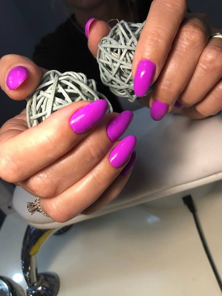 Салон красоты Бьюти Хендс