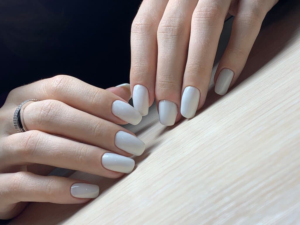 Салон красоты Бьюти Найл Арт