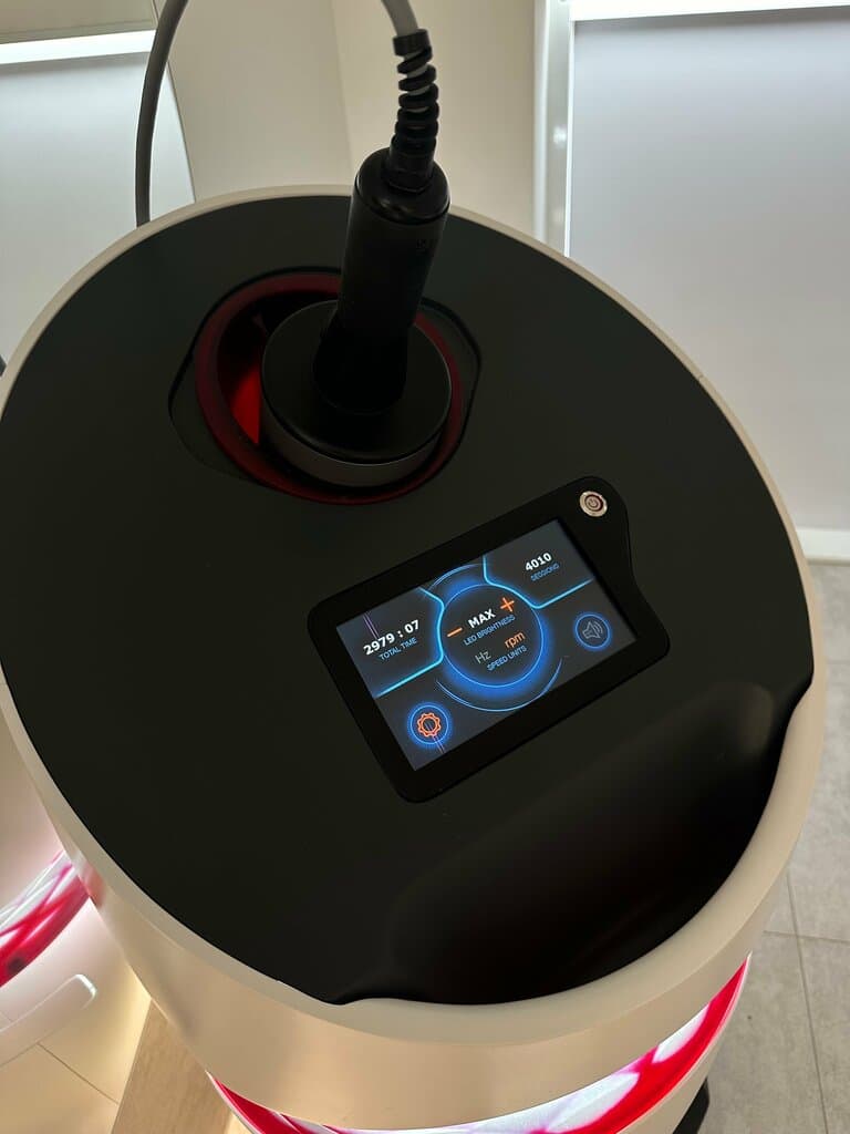 Салон красоты Бьюти Офис