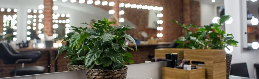 Салон красоты Бьюти Студия Оли Петровой