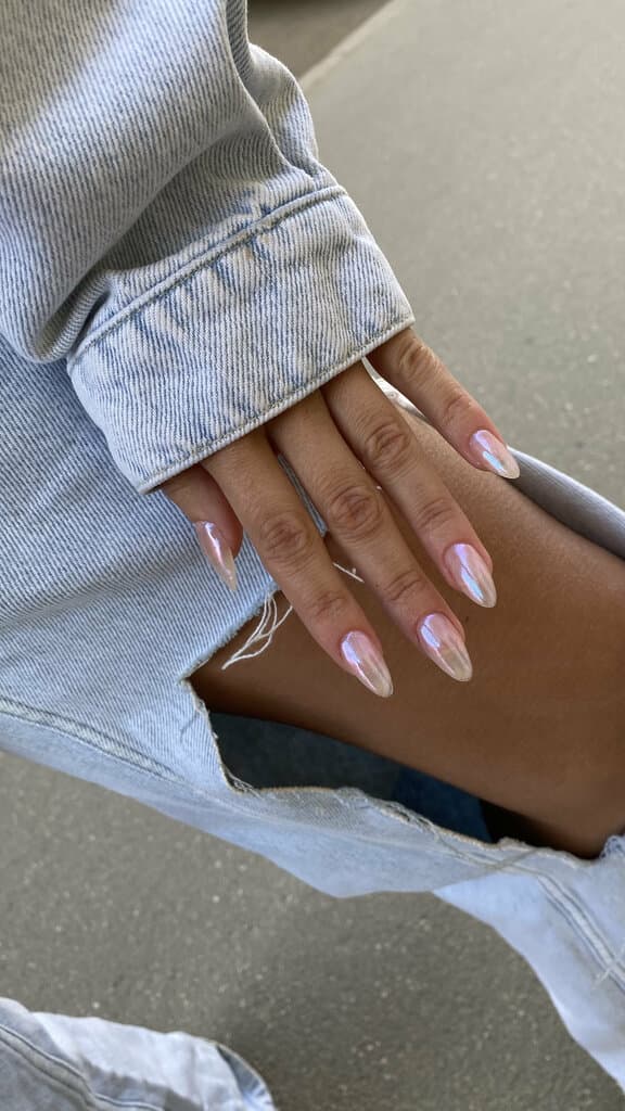 Салон красоты Барбишоп