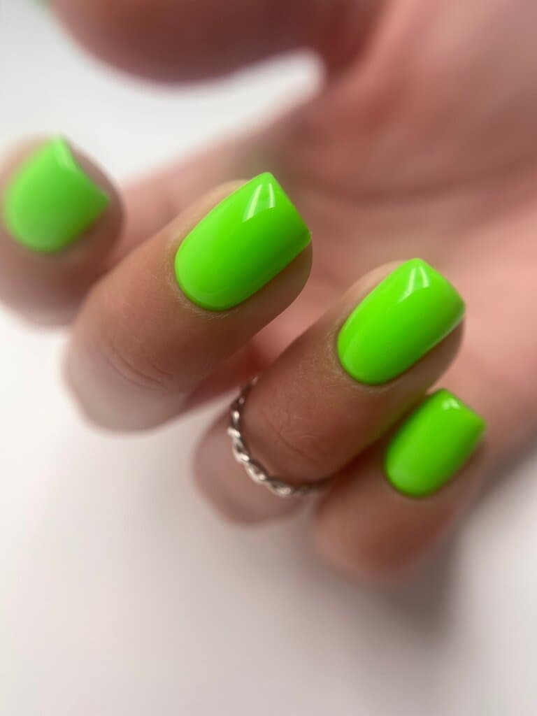 Салон красоты Baza