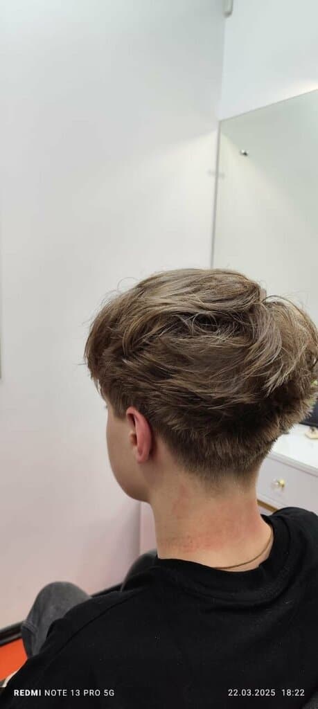 Салон красоты Beauty & body