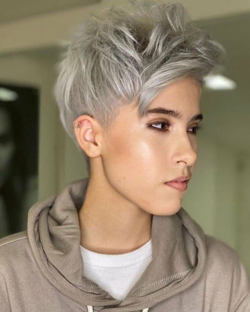 Салон красоты Beauty Fix