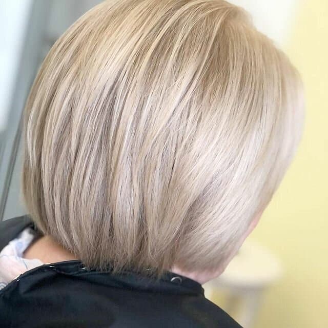 Салон красоты Beauty Flagman