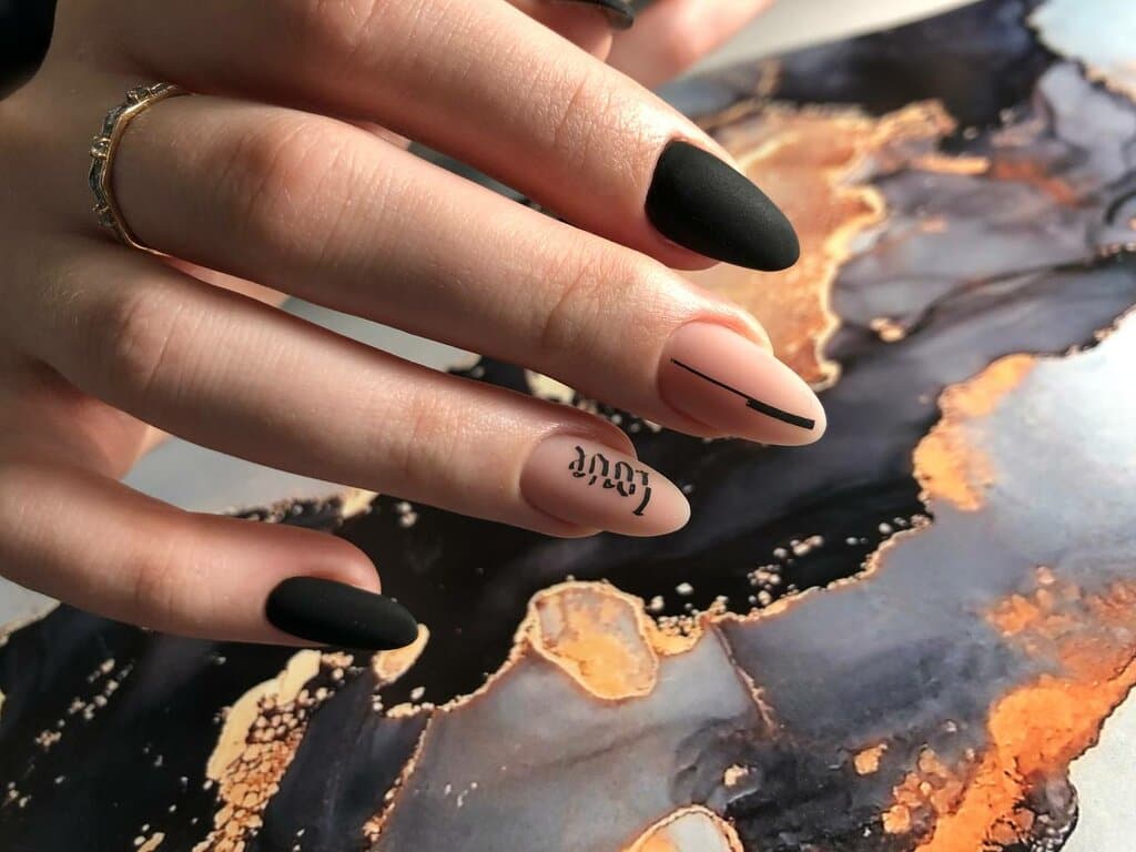 Салон красоты Beauty Kitchen