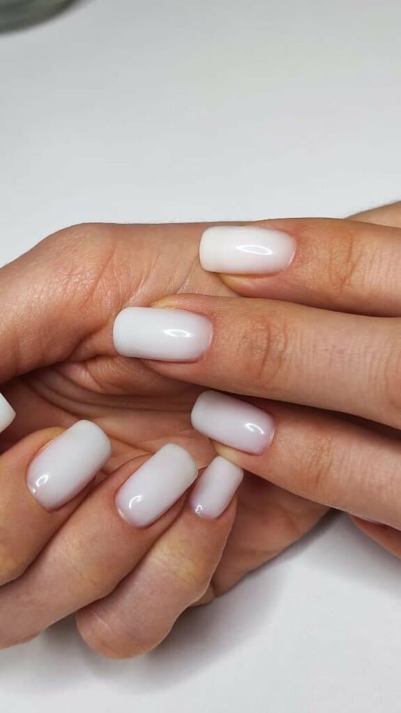 Салон красоты Beauty studio 13