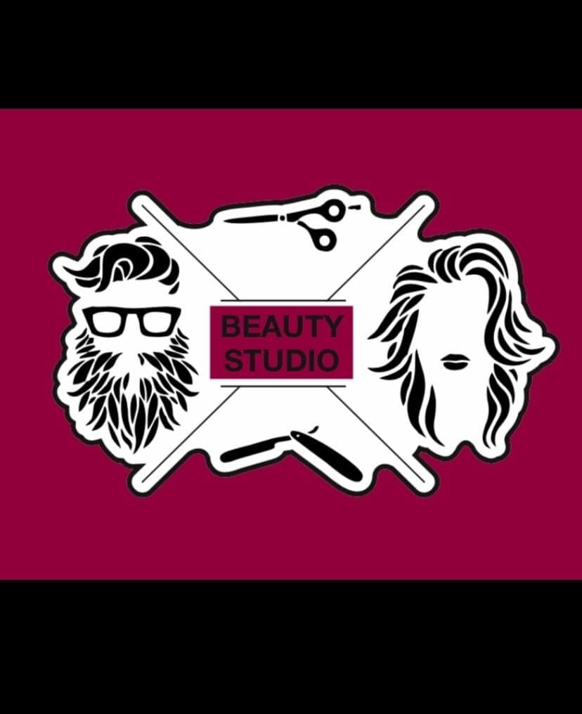 Салон красоты Beauty. Studio