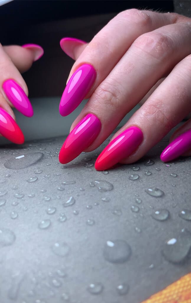 Салон красоты Beautycafe