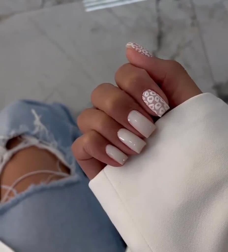 Салон красоты Бейби бьюти бар