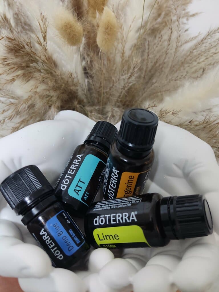 Салон красоты Белый Лотос