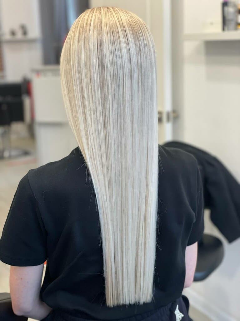 Салон красоты Би Реди