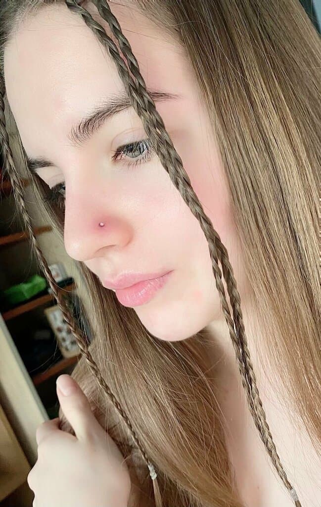 Салон красоты Билли Вилли Тату